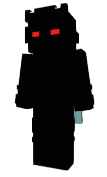 Minecraft скін по ніку Slayer1s0p