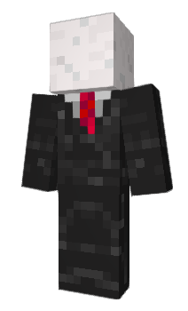 Minecraft скін по ніку agec