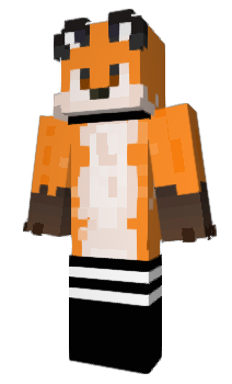 Minecraft скин по нику eduardo6ix9ine