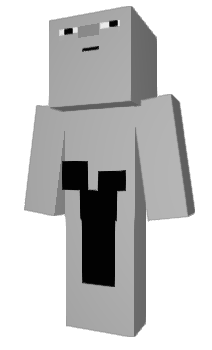 App SCP Skins for Minecraft Android app 2023 
