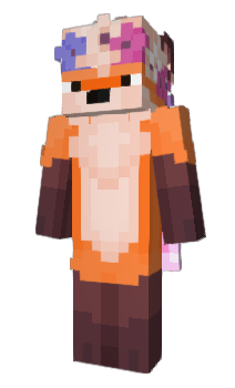 Minecraft skin playtopgg