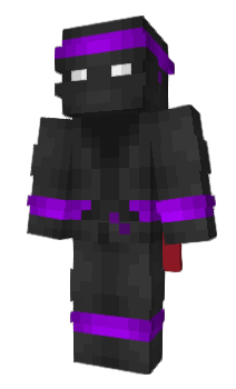 Minecraft скин по нику _Z0va