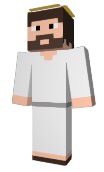 Minecraft скин по нику willija