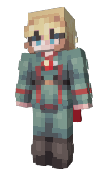 Minecraft skin Steve000000000