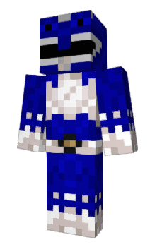 Minecraft скин по нику Chris__