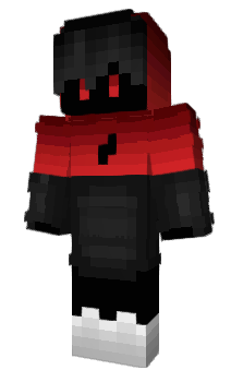 Minecraft skin SrAb0