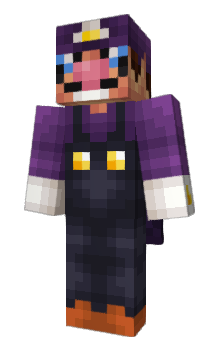 Minecraft скин по нику c_by