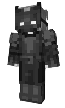 Minecraft скін по ніку spicro