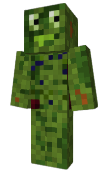 Minecraft skin _T_O_N_Y_