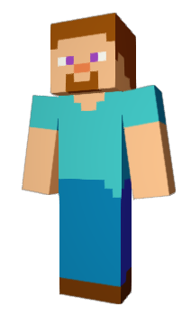 Minecraft skin Microsoft365