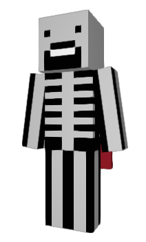 Minecraft скин по нику onionballss