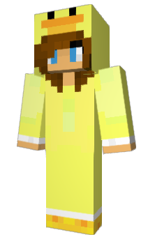 Minecraft скин по нику zzbo