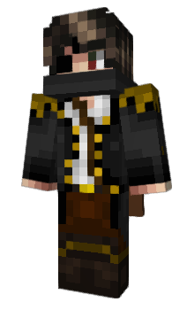 Minecraft скин по нику greapl