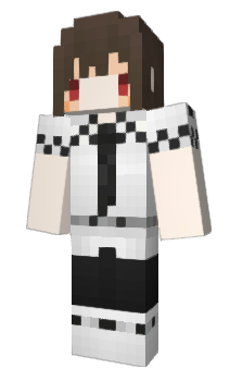 Minecraft скин по нику cannotdrink