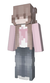 Minecraft скин по нику ssslaaashhh