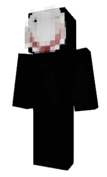 Minecraft скин по нику krrp