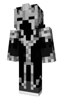 Minecraft скин по нику maguron