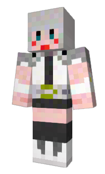 Minecraft скин по нику _sun_