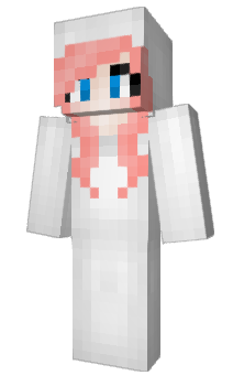 Minecraft скин по нику boyoun