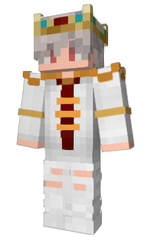 Minecraft скін по ніку abbas__khan