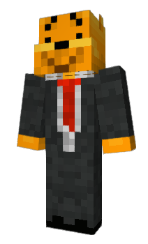 Minecraft скин по нику _mash