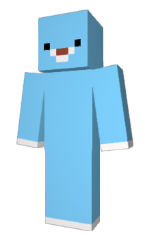 Minecraft скин по нику sigig