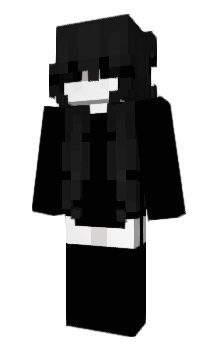 Minecraft скін по ніку avehh