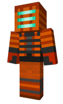 Minecraft скин по нику surou