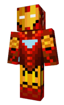 Minecraft скин по нику e_q