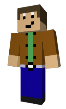 Minecraft скин по нику carmr