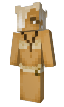 Minecraft скін по ніку candyapp