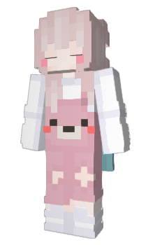Minecraft скин по нику abdx_