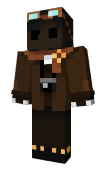 Minecraft скин по нику page25