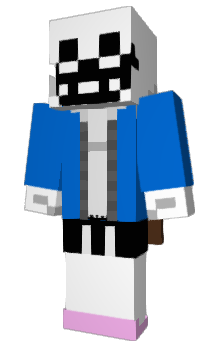 Minecraft скін по ніку Captainsymoon