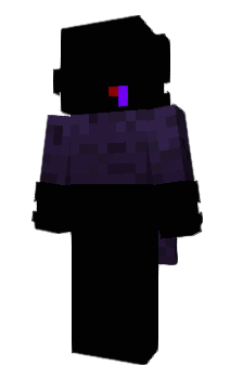 Minecraft скін по ніку zvsrk