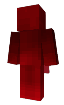 Minecraft скін по ніку thiss