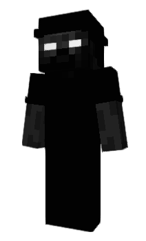 Minecraft skin Kyle_150