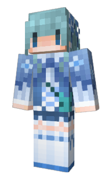 Minecraft скин по нику heyme
