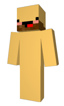 Minecraft скін по ніку poshliy