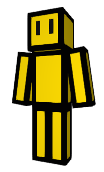 Minecraft скин по нику pastad