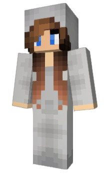 Minecraft skin Percocet
