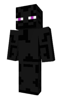 Minecraft скин по нику co01