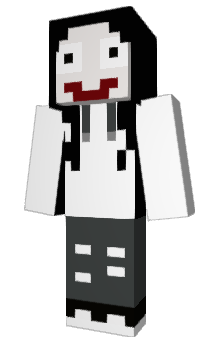 Minecraft скин по нику Mazgaming
