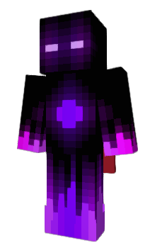 Minecraft скин по нику Lad0r