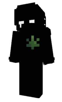 Minecraft скин по нику tzre