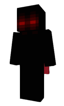 Minecraft skin J0mur