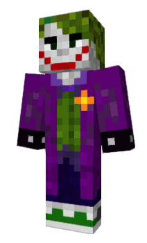 Minecraft скин по нику Beastium