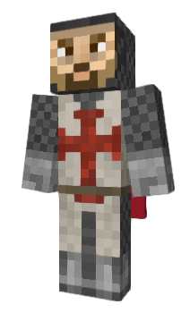 Minecraft скин по нику weedpreneur