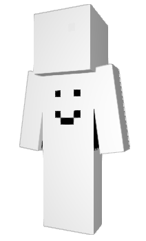 Minecraft skin sungwo