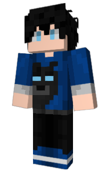 Minecraft skin tadalafila